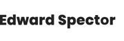 madigitallogic.com